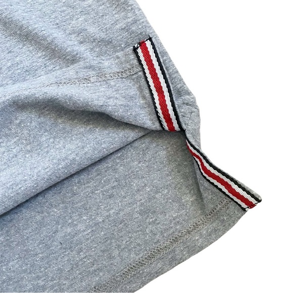 ❗️SOLD❗️ECKŌ Unltd Tee - Picture 8 of 8